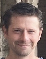 Longtime Muncy resident seeks borough council seat | News, Sports, Jobs ...